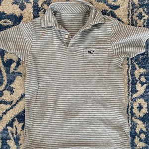 Vineyard Vines Polo 4T